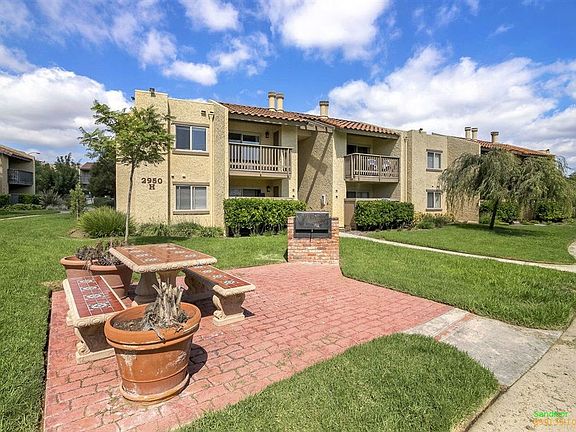 2nd image of 2950 Alta View Dr #205