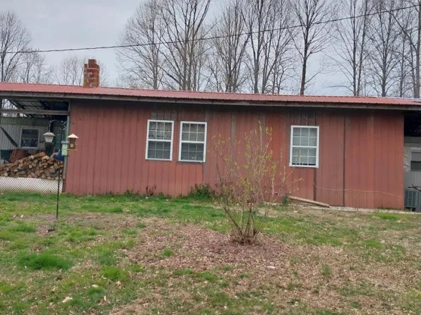 20319 N State Road 450, Shoals, IN 47581