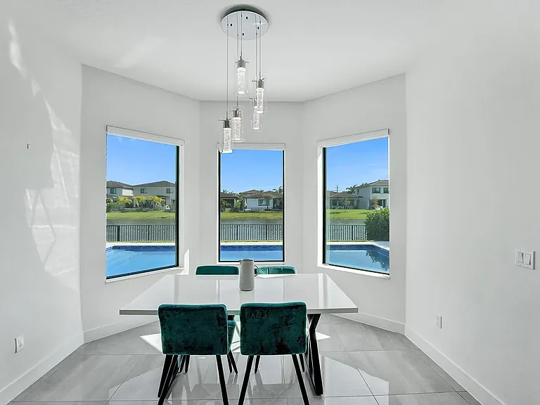 10850 Oceano Way — Photo 33
