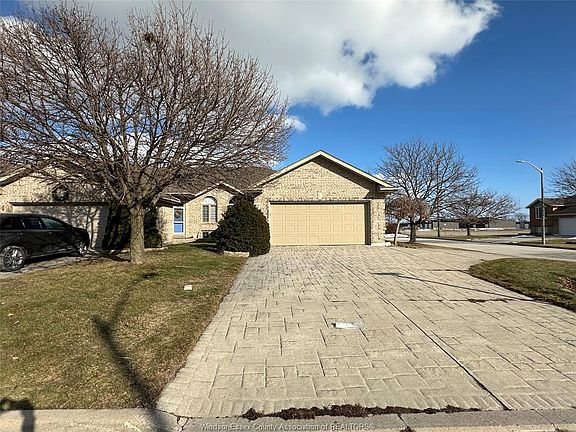 3rd image of 51 Santos Dr