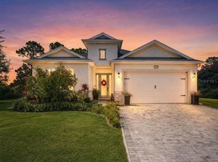 1990 Wallingford Loop, Mount Dora, FL 32757