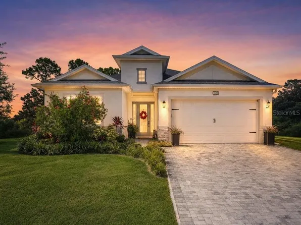 1990 Wallingford Loop, Mount Dora, FL 32757