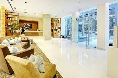 Sold by City Connections Realty