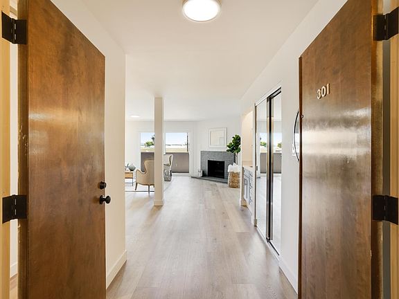 2nd image of 1500 Broadway APT 301