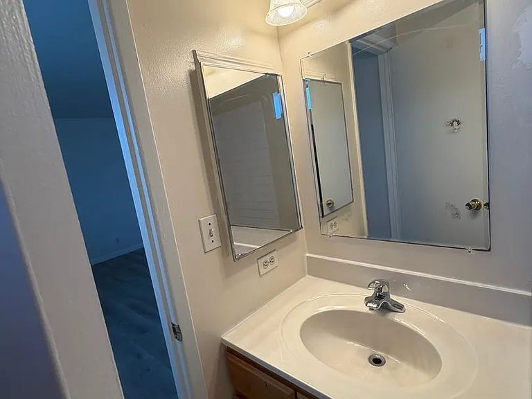 2712 Adeline St #A — Photo 5