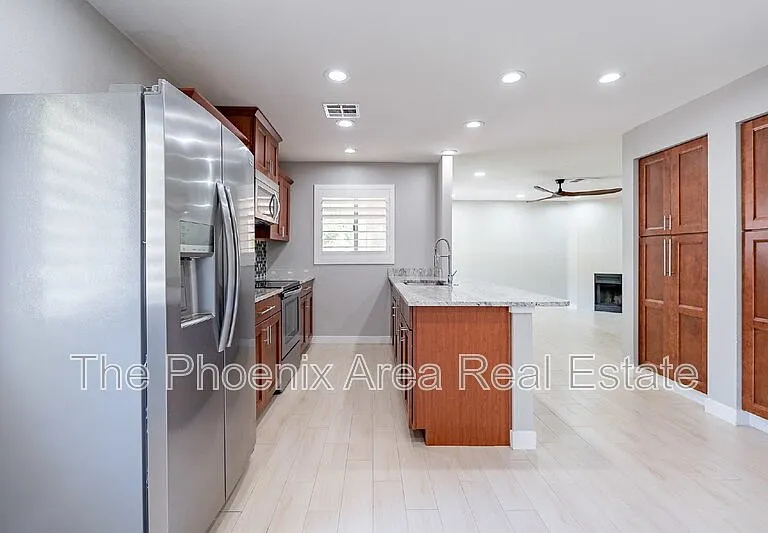 93 N Cooper Rd #20 — Photo 72