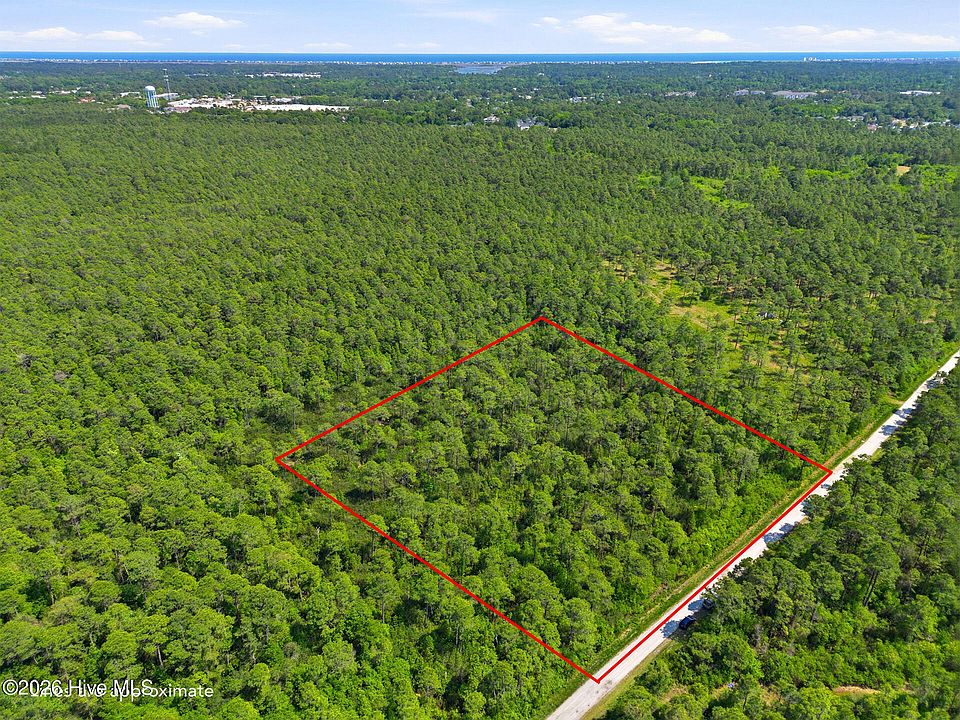 1st image of 7604 Plantation Road