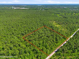 7604 Plantation Road, Wilmington, NC 28411