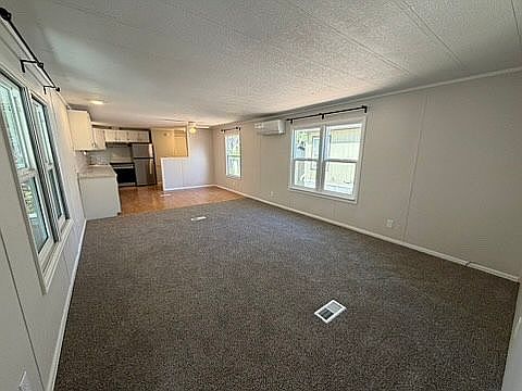 1st image of 5000 Butte St Lot 126