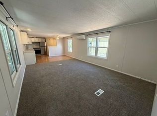 5000 Butte St LOT 126, Boulder, CO 80301