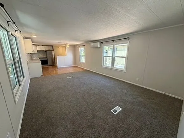 5000 Butte St Lot 126, Boulder, CO 80301