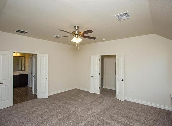 6713AlleytonDrive_23