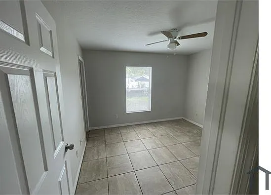 2407 E Palifox St — Photo 7