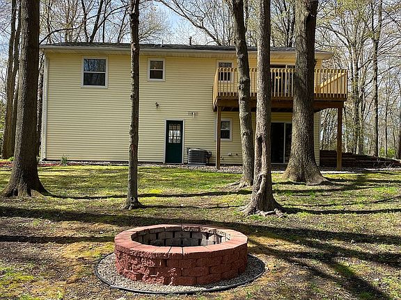 4th image of 9602 Balfor Ct