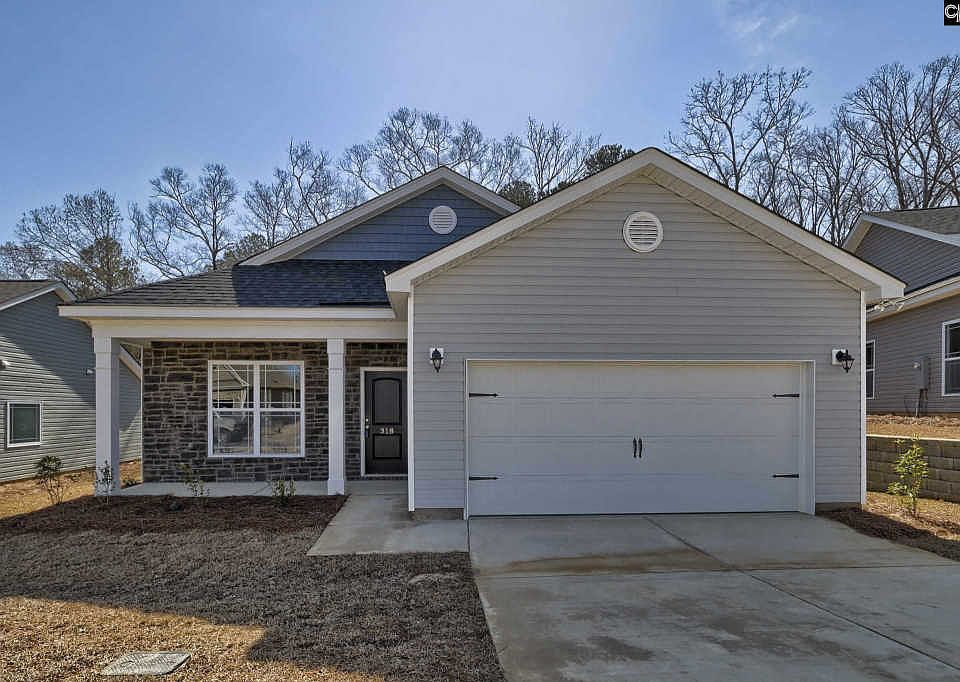 1st image of 330 Silver Anchor Dr