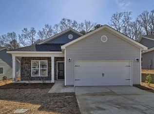 330 Silver Anchor Dr, Columbia, SC 29212