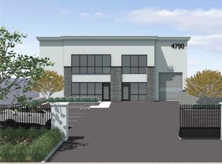 4790 Brooks St Lot 2, Montclair, CA 91763