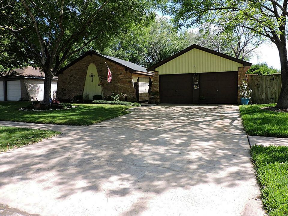1st image of 539 Whippoorwill Dr