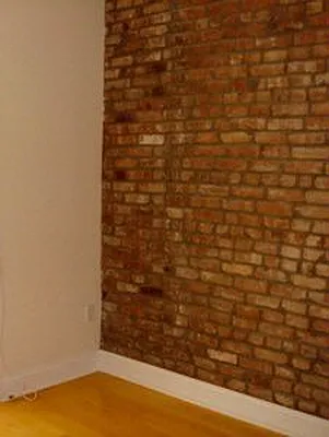 Rented by Centennial Properties NY | media 10