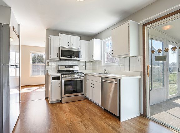5th image of this home