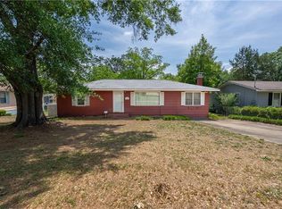 2504 4th Ave, Phenix City, AL 36867