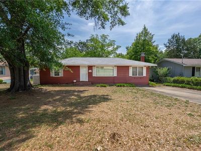 2504 4th Ave, Phenix City, AL, 36867