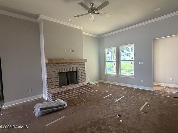 4th image of 311 Sweet Harvest Rd