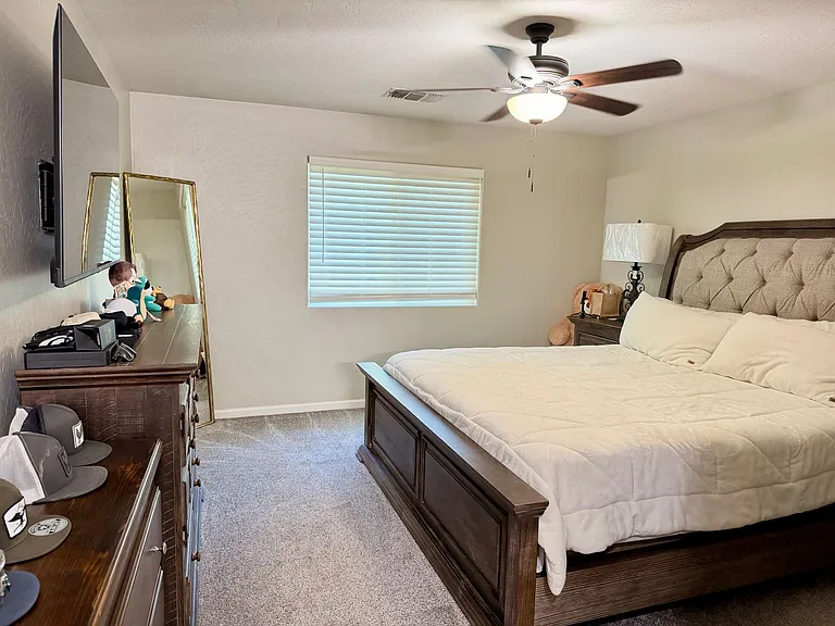5949 E Laurel Ave — Photo 16