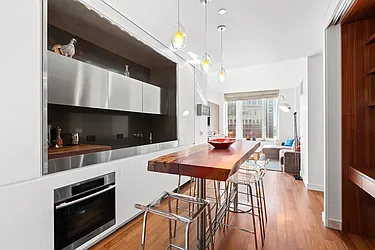 15 William Street, #31C