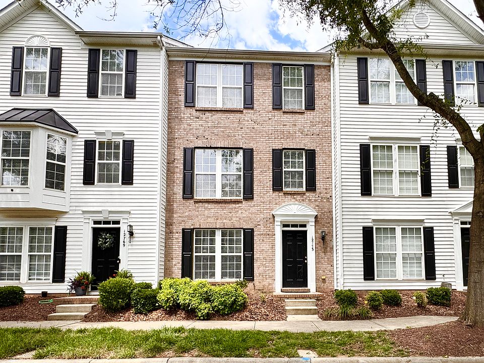 1st image of 12773 Bullock Greenway Blvd