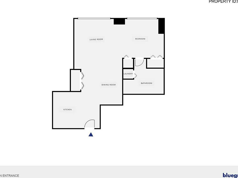 The Caledonia 450 W 17th St Manhattan NY Zillow