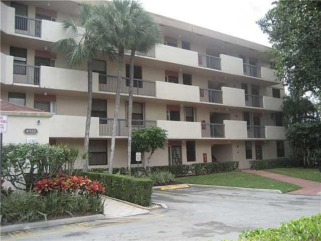 1st image of 4132 Carambola Creek #F106