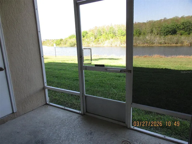 13336 Fairway Glen Dr #102 — Photo 27