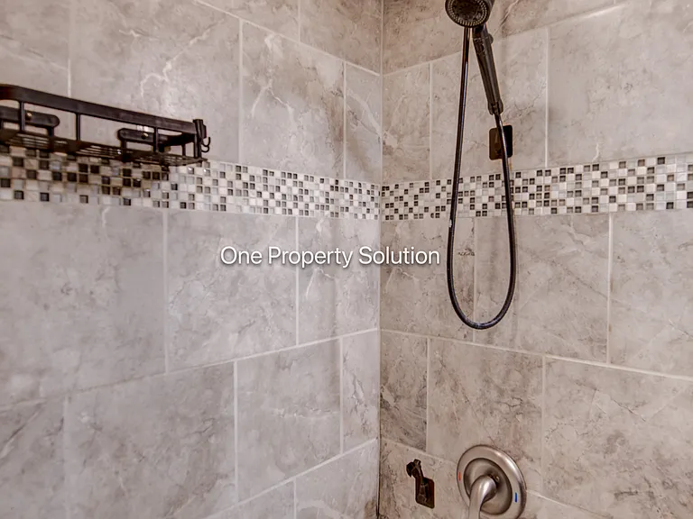 3122 Crane Pl — Photo 14
