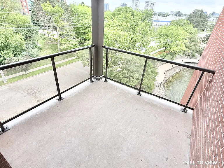 50 Blue Springs Dr #52 — Photo 18