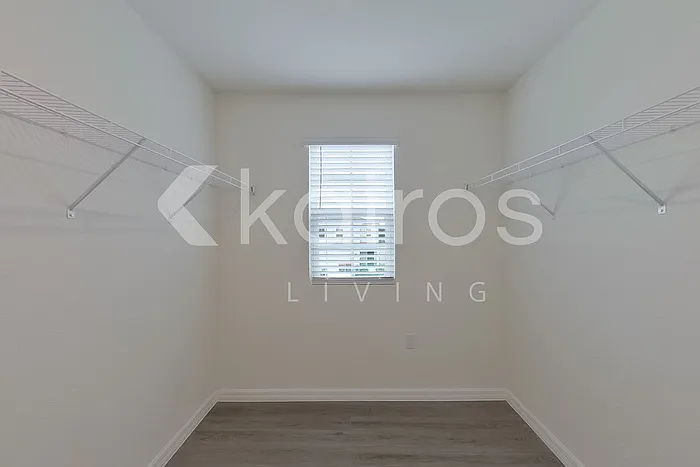 8590 SW 43rd Ter — Photo 27