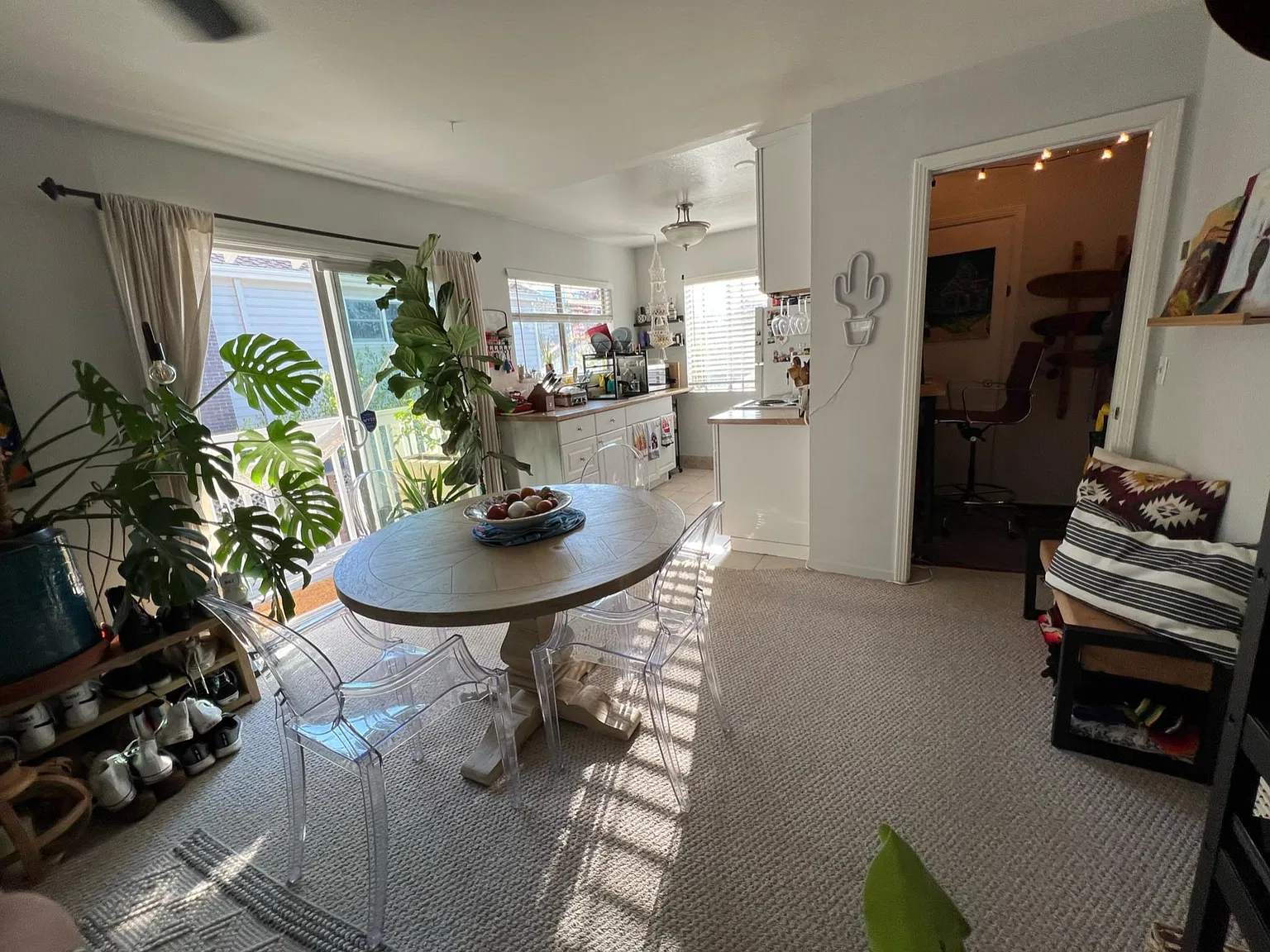 1 bed, 800 sqft, $2,795 — Photo 3