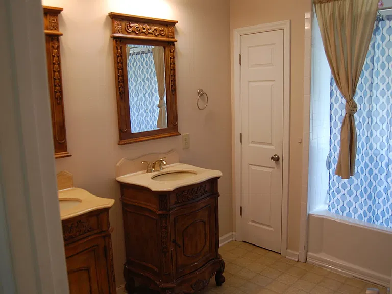 3500 Edgefield Rd — Photo 15