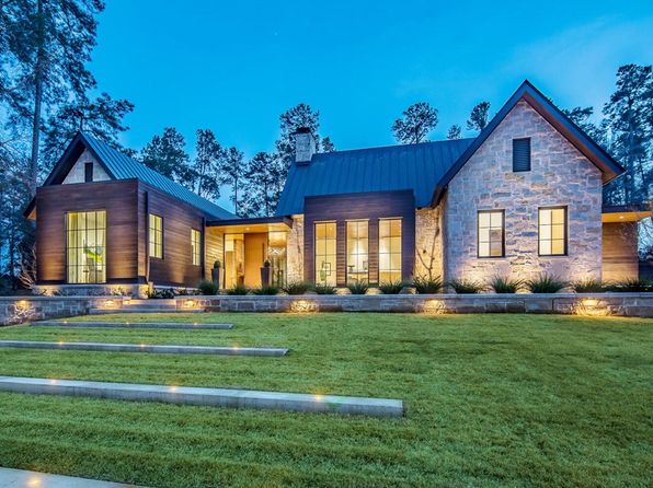 Augusta Ga Luxury Homes For Sale 481 Homes Zillow