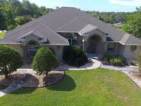 4th image of 4338 N Pony Dr