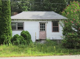 4 Pine Rd, Norfolk, MA 02056