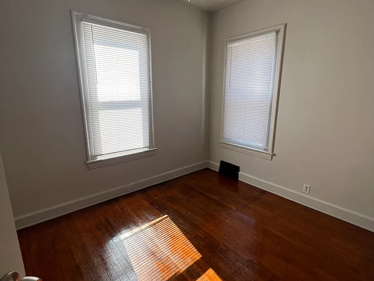4111-4113 Henritze Ave #1 — Photo 42