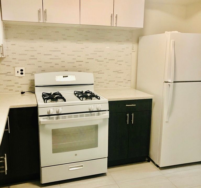 1st image of 25-60 50th St #2