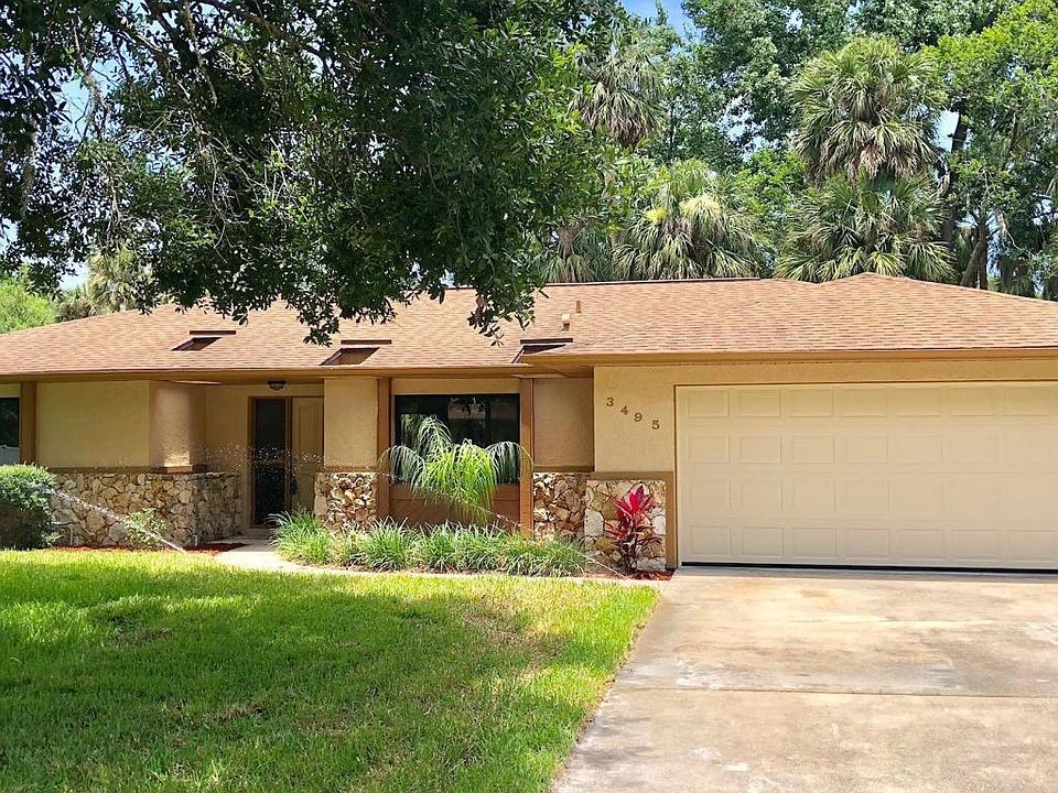 1st image of 3495 Country Walk Dr
