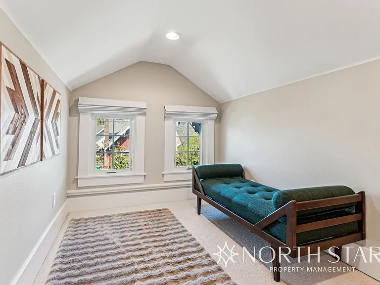 2224 NE 46th Ave — Photo 26
