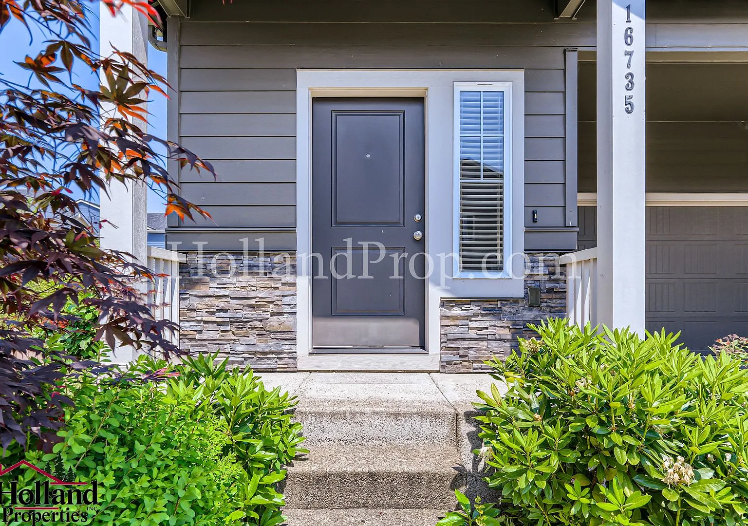 Beautiful, Light-Filled 4-Bedroom Home With A Charming Backyard New Price $3,195** And Reduced Se... — Photo 2