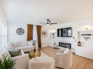 5021 Libbey Dr FLOOR 2-ID1472547P, Houston, TX 77092