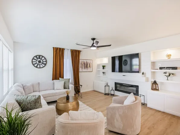 5021 Libbey Dr Floor 2-ID1472547P, Houston, TX 77092