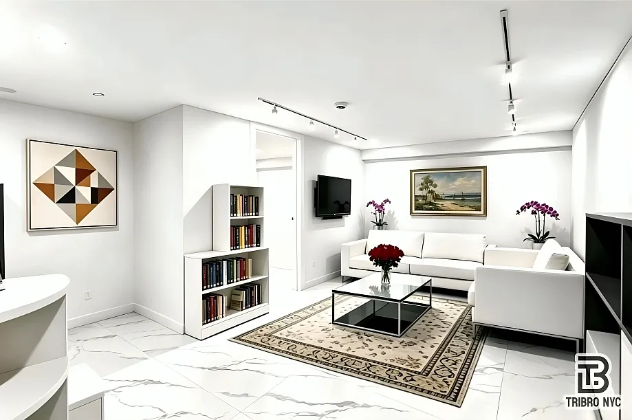 86 Manhattan Avenue — Photo 2