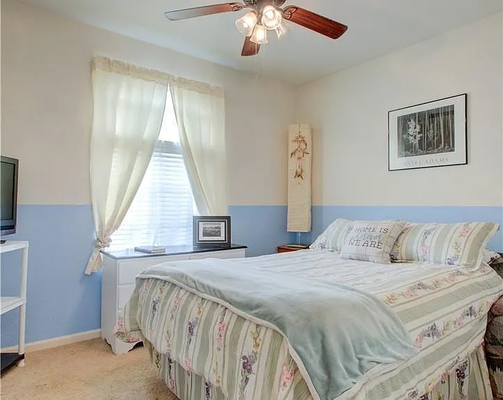 1411 Esplanade Dr — Photo 11